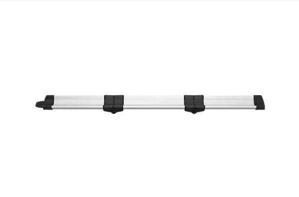 THULE lastningsramp till EasyFold