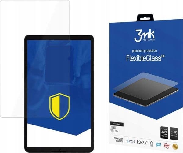 3MK FlexibleGlass, 1 styck