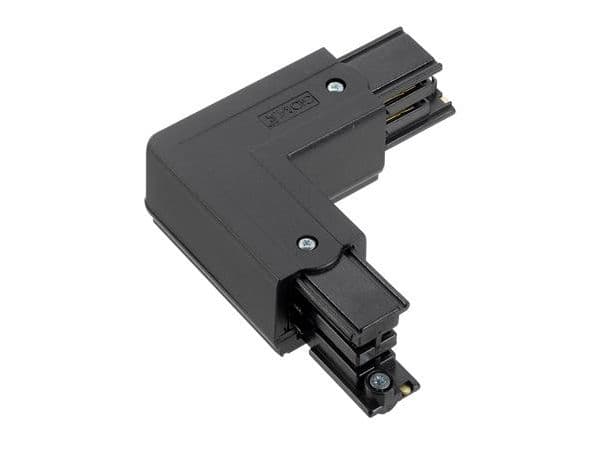 GLOBAL L-PLUG XTS 35-2 3F LEFT SO - LISÄTILAUS - (25 kpl)