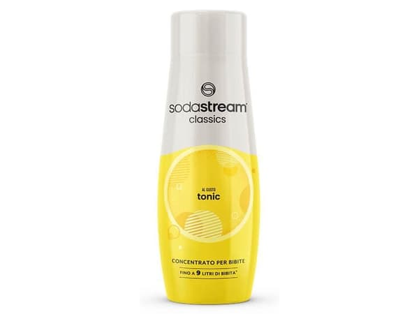 SodaStream 22702992, 440 ml