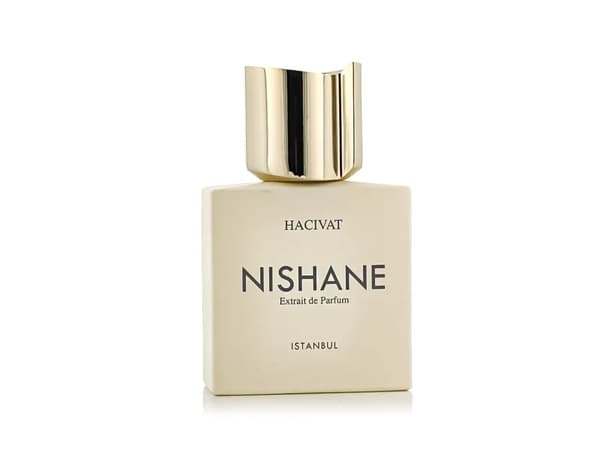 Nishane Hacivat Extrait de Parfum spray 100 ml