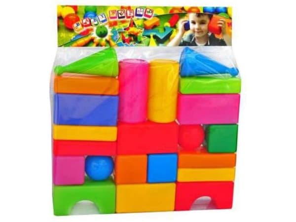 Tiilet 22 kpl 25104