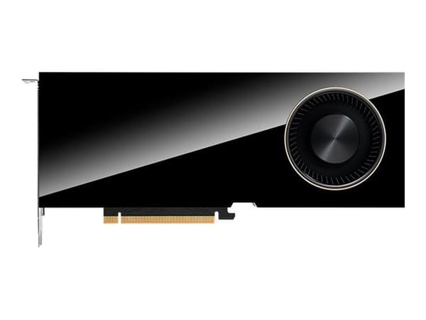 PNY NVIDIA RTX 6000 ADA