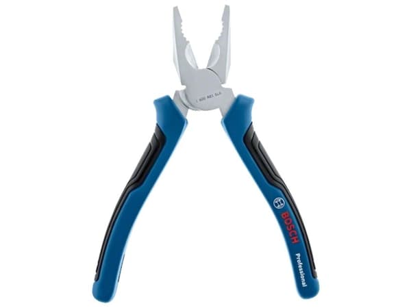 Bosch KOMBITANG 180MM