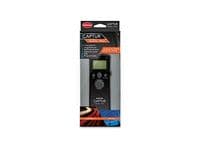 Hähnel Captur Module - Timer - Timer för fjärrutlösare