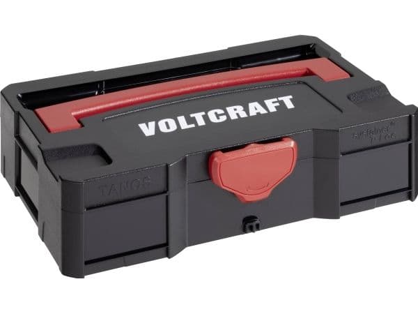VOLTCRAFT VC-12414065