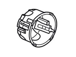 Legrand 080188