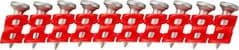 Dewalt DCN8903013 #####Nail