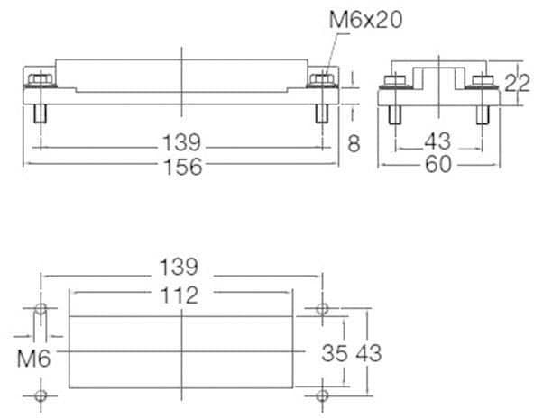 TE Connectivity 1-1102626-5