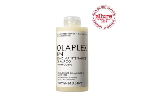 Olaplex No. 4 Bond Maintenance Shampoo 250 ml
