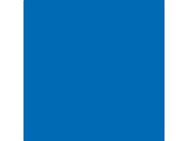 Talens Art Creation Lino Colour Jar Blue 5001