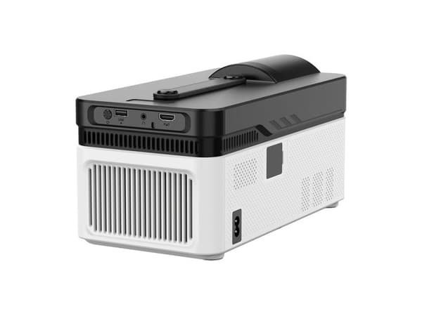 Magcubic HY450 Projector