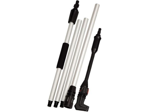 Einhell 4144024, Einhell, Sort, Grå, 1,03 kg, 5 stykker, 63 mm, 110 mm
