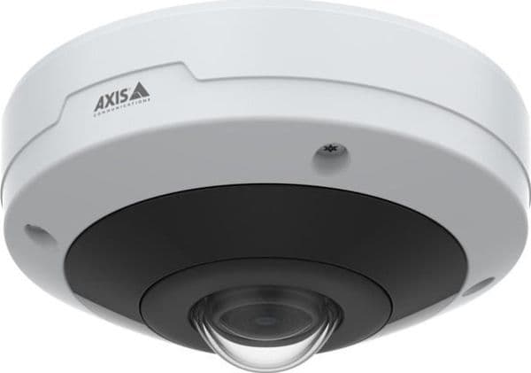 AKSELI M4317-PLVE NOKKA .