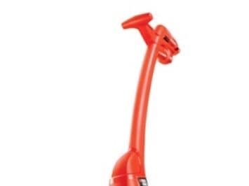 BLACK+DECKER KYNÄNHEITTO 350W 25cm 25cm