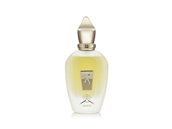 Xerjoff Naxos EDP U 100 ml