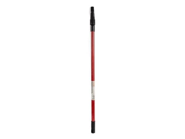 Teleskopskaft 300 cm Okko