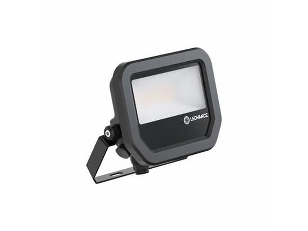 LED Floodlight 10 P 8W 1K2LM 830 PS SY s