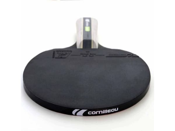 Cornilleau Sport Duo-set