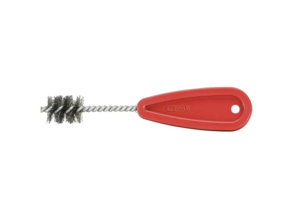 KS Tools 201.1228, 50 g
