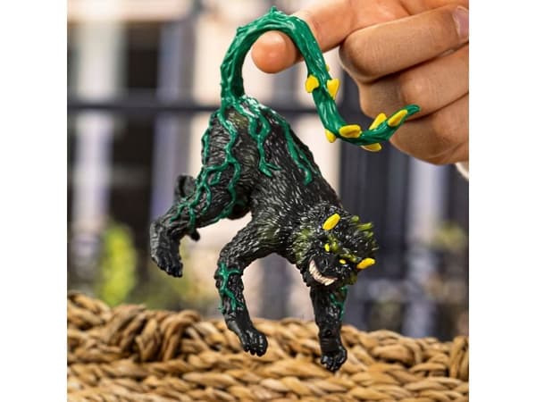 Schleich Jungle Chimanzee