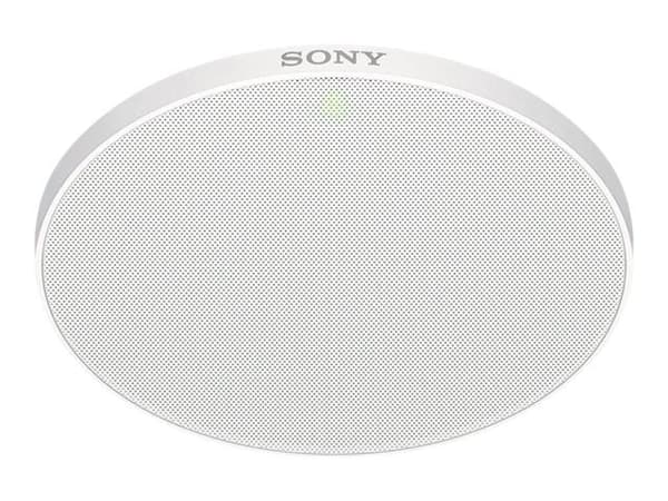 Sony MAS-A100 - Mikrofon