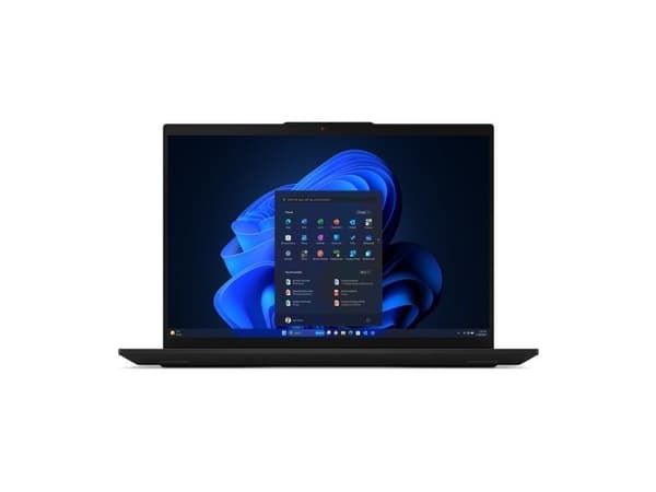 LENOVO PSG 21L30065UK