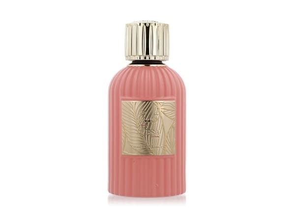 Paris Corner -  Qissa Pink EDP 100 ml