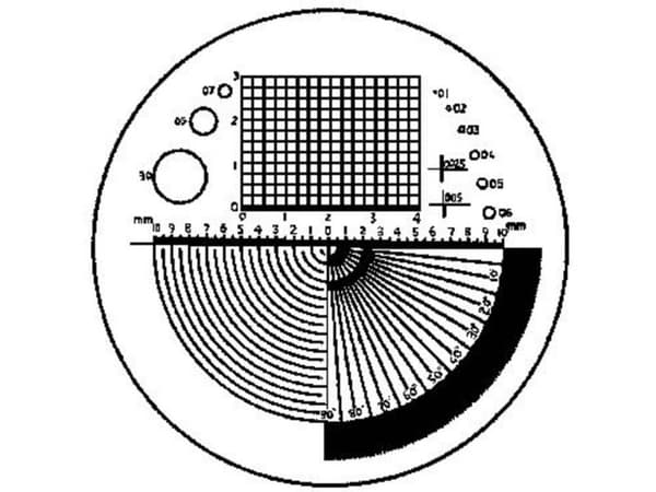 Eschenbach 115202