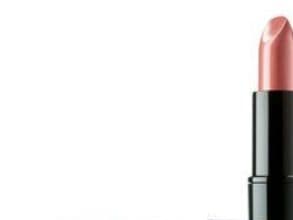 Artdeco Perfect Color läppstift Classical Moisturizing Lipstick 4 g