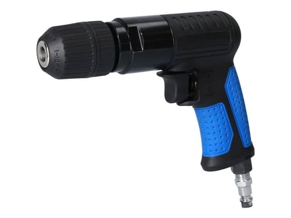KS Tools BT160704 Trykluft-boremaskine