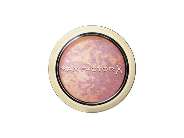 MAX FACTOR Creme Puff Blush 1,5 g 25 Alluring Rose