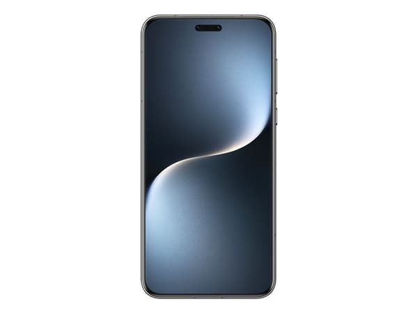 Honor Magic7 Pro 5G, 17,3 cm (6.8"), 12 GB, 512 GB, 200 MP, Android 15, Sort