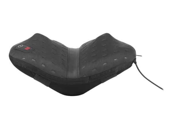MEDISANA CL 300 - Massagepude