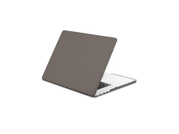 Black Rock Protective, Etui, 33 cm (13")
