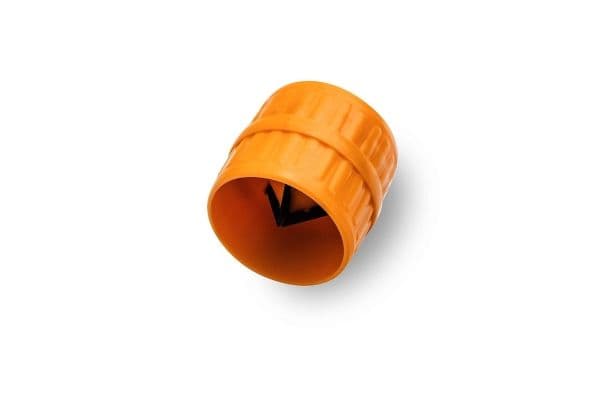 EkWaterBlocks EK-Tube Reamer - Cooling system pipe reamer