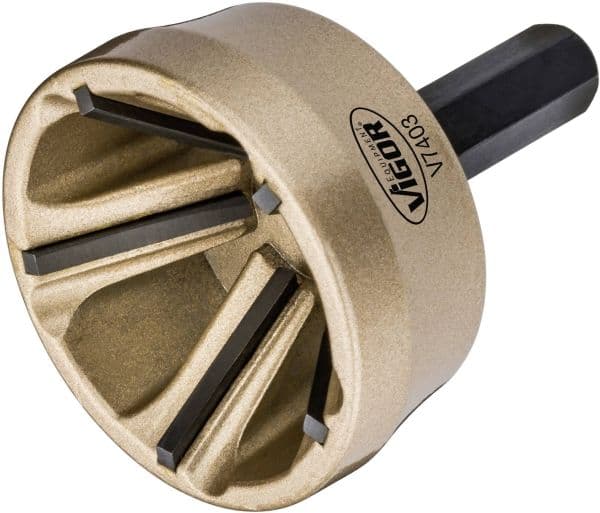 Vigor V7403