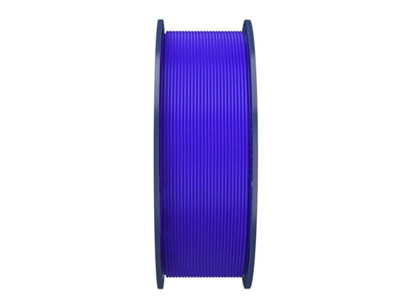 SUNLU PLA+ High-Speed Filament 1,75 mm 1 kg (blå)