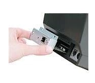 Star Micronics 39607820, USB-liittymä, Ruostumaton teräs