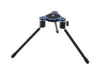 Novoflex Minipod - Tripod