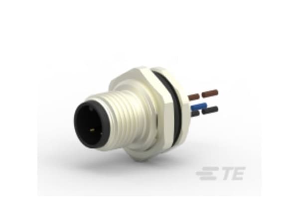 TE Connectivity T4171010003-001