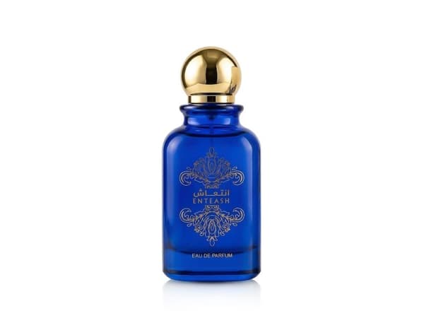 Rasasi Enteash EDP U 100 ml