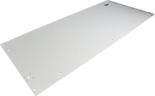 Vertikal avskärmning mellan     LASP4x2