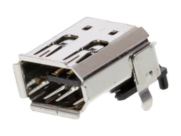 Molex 534620629