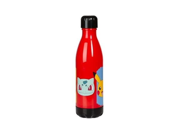 Pokemon vesipullo