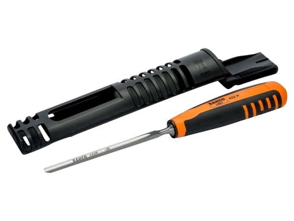 Bahco 422P-20, 220 g