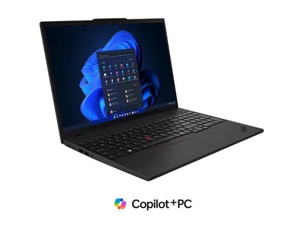 Lenovo ThinkPad P16s Gen 4