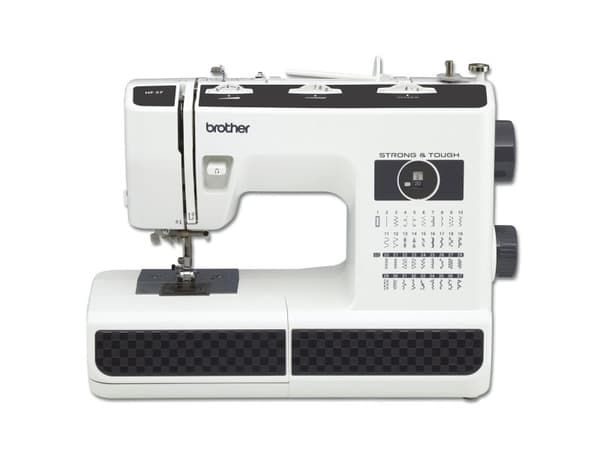 Symaskin HF37ZW1 Mekanisk