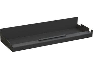 Bachmann 911.9100, 76,5 mm, 120 mm