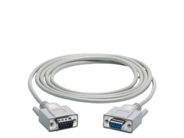 Siemens 6ES79021AB000AA0
